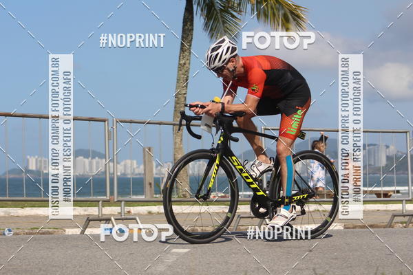 Compre suas fotos do evento13 Circuito de Sprint Triathlon Santa Ceclia TV no Fotop