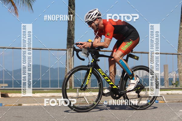 Compre suas fotos do evento13 Circuito de Sprint Triathlon Santa Ceclia TV no Fotop