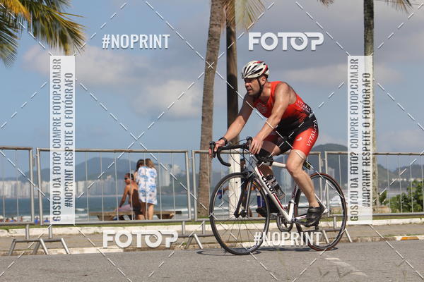 Compre suas fotos do evento13 Circuito de Sprint Triathlon Santa Ceclia TV no Fotop
