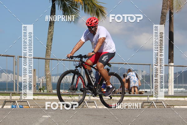 Compre suas fotos do evento13 Circuito de Sprint Triathlon Santa Ceclia TV no Fotop