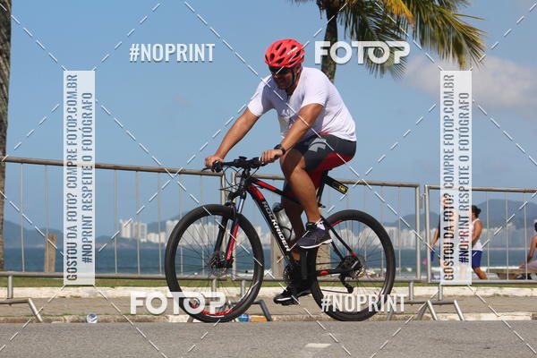 Achetez vos photos de l'vnement13 Circuito de Sprint Triathlon Santa Ceclia TV sur Fotop