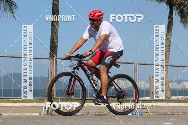 Achetez vos photos de l'vnement13 Circuito de Sprint Triathlon Santa Ceclia TV sur Fotop