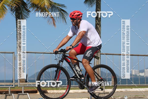 Achetez vos photos de l'vnement13 Circuito de Sprint Triathlon Santa Ceclia TV sur Fotop