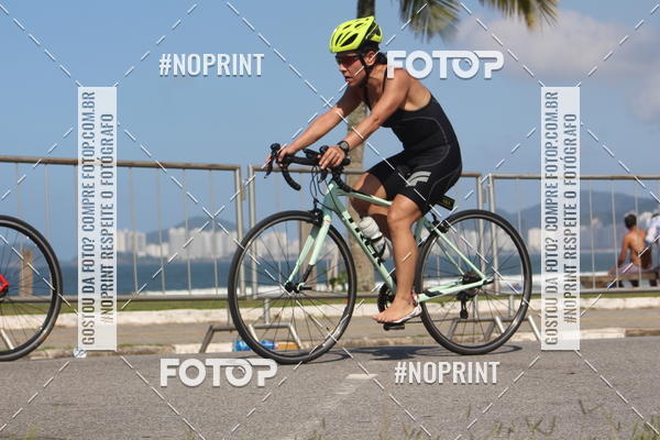 Achetez vos photos de l'vnement13 Circuito de Sprint Triathlon Santa Ceclia TV sur Fotop