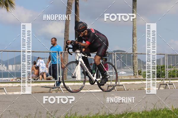 Achetez vos photos de l'vnement13 Circuito de Sprint Triathlon Santa Ceclia TV sur Fotop