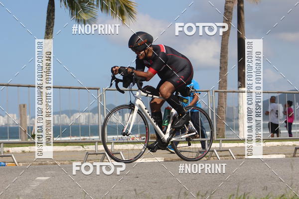 Achetez vos photos de l'vnement13 Circuito de Sprint Triathlon Santa Ceclia TV sur Fotop
