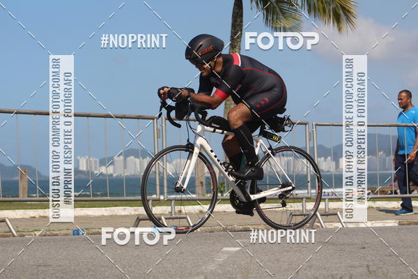 Achetez vos photos de l'vnement13 Circuito de Sprint Triathlon Santa Ceclia TV sur Fotop
