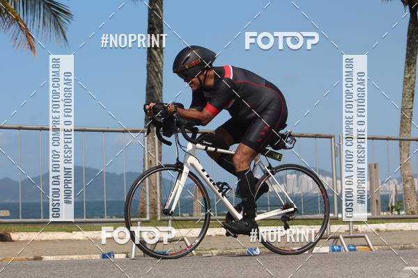 Compre suas fotos do evento13 Circuito de Sprint Triathlon Santa Ceclia TV no Fotop