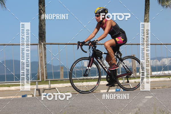 Compre suas fotos do evento13 Circuito de Sprint Triathlon Santa Ceclia TV no Fotop