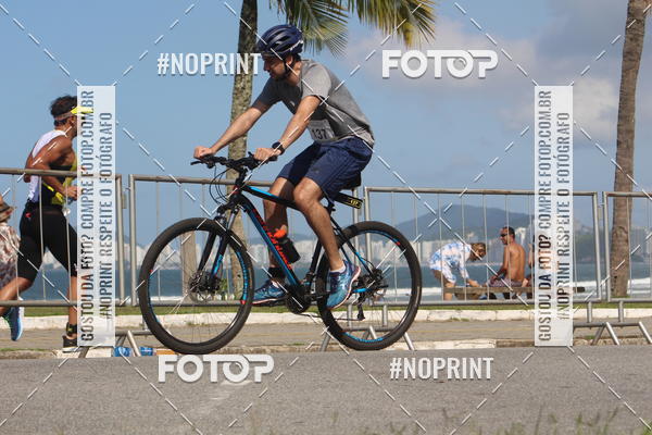 Buy your photos of the event13 Circuito de Sprint Triathlon Santa Ceclia TV on Fotop