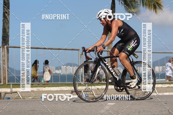 Buy your photos of the event13 Circuito de Sprint Triathlon Santa Ceclia TV on Fotop