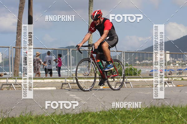 Buy your photos of the event13 Circuito de Sprint Triathlon Santa Ceclia TV on Fotop