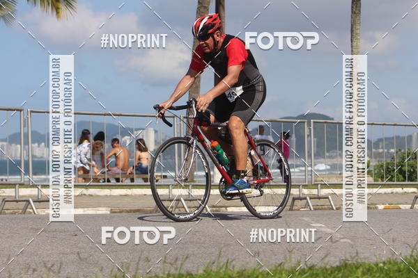 Buy your photos of the event13 Circuito de Sprint Triathlon Santa Ceclia TV on Fotop