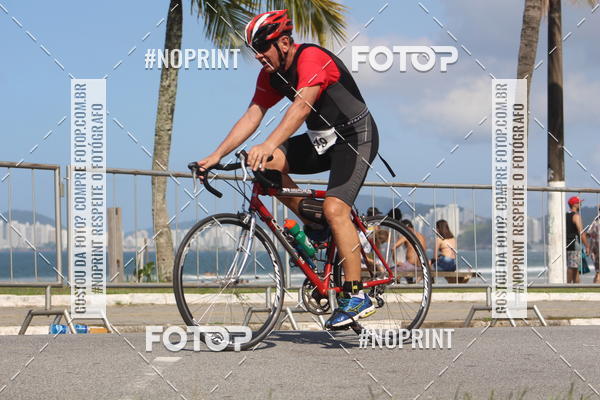 Buy your photos of the event13 Circuito de Sprint Triathlon Santa Ceclia TV on Fotop