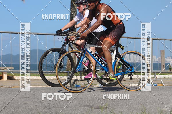 Buy your photos of the event13 Circuito de Sprint Triathlon Santa Ceclia TV on Fotop