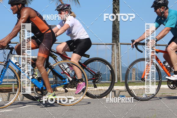 Buy your photos of the event13 Circuito de Sprint Triathlon Santa Ceclia TV on Fotop
