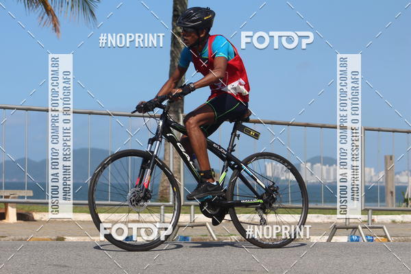 Buy your photos of the event13 Circuito de Sprint Triathlon Santa Ceclia TV on Fotop