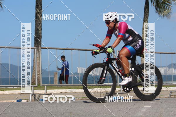 Buy your photos of the event13 Circuito de Sprint Triathlon Santa Ceclia TV on Fotop