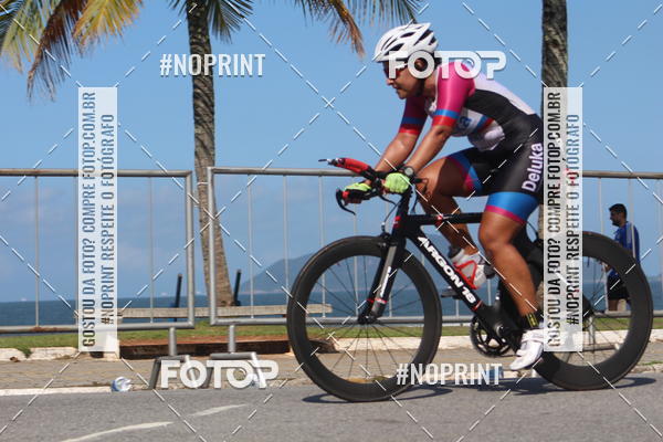 Buy your photos of the event13 Circuito de Sprint Triathlon Santa Ceclia TV on Fotop