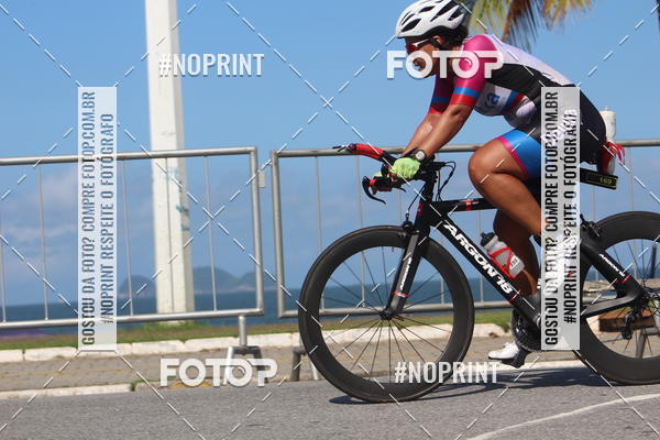 Compre suas fotos do evento13 Circuito de Sprint Triathlon Santa Ceclia TV no Fotop