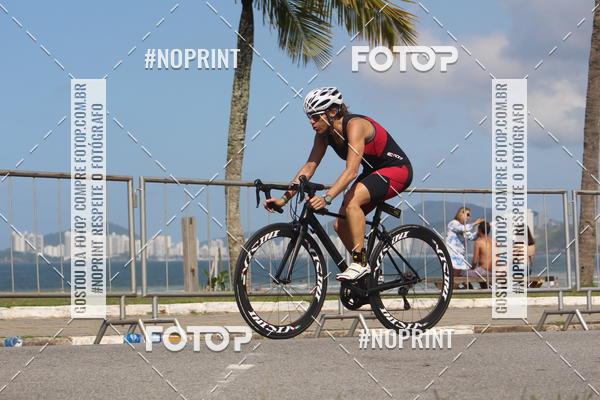 Buy your photos of the event13 Circuito de Sprint Triathlon Santa Ceclia TV on Fotop