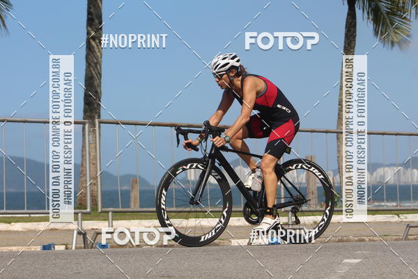 Compre suas fotos do evento13 Circuito de Sprint Triathlon Santa Ceclia TV no Fotop