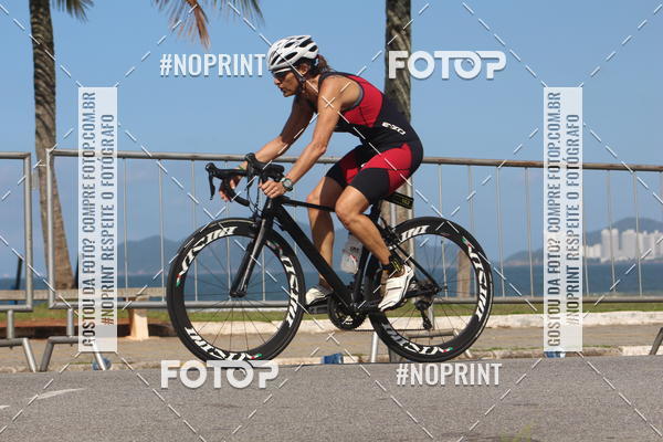 Compre suas fotos do evento13 Circuito de Sprint Triathlon Santa Ceclia TV no Fotop