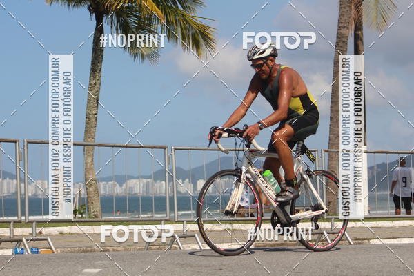 Compre suas fotos do evento13 Circuito de Sprint Triathlon Santa Ceclia TV no Fotop