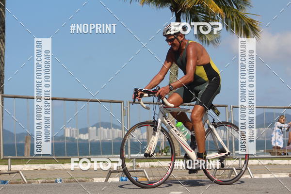 Buy your photos of the event13 Circuito de Sprint Triathlon Santa Ceclia TV on Fotop