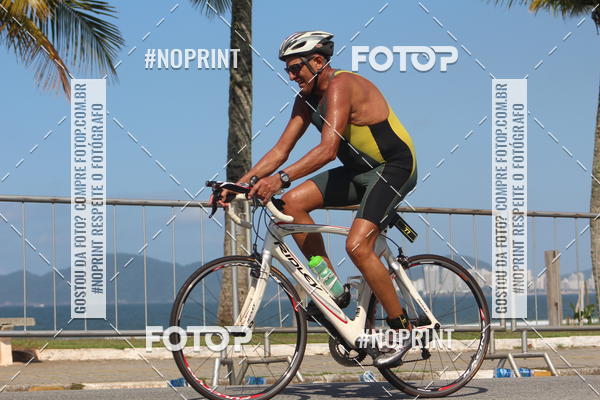Compre suas fotos do evento13 Circuito de Sprint Triathlon Santa Ceclia TV no Fotop