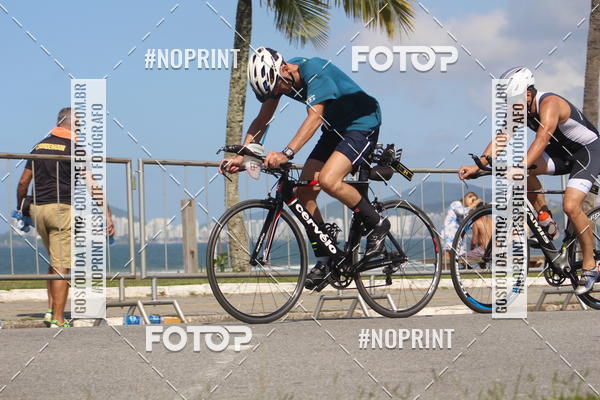 Buy your photos of the event13 Circuito de Sprint Triathlon Santa Ceclia TV on Fotop