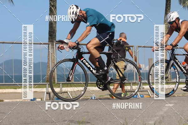 Buy your photos of the event13 Circuito de Sprint Triathlon Santa Ceclia TV on Fotop