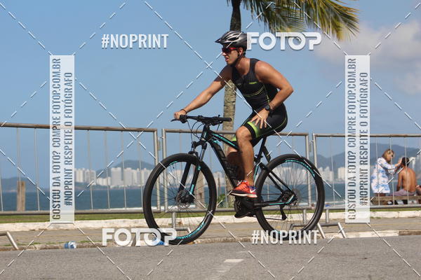 Buy your photos of the event13 Circuito de Sprint Triathlon Santa Ceclia TV on Fotop