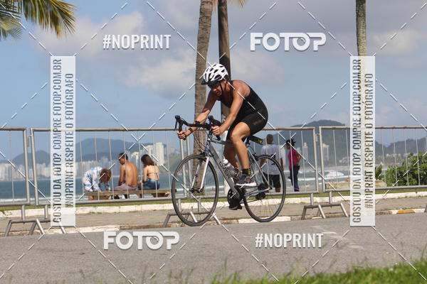Compra tus fotos del evento13 Circuito de Sprint Triathlon Santa Ceclia TV En Fotop