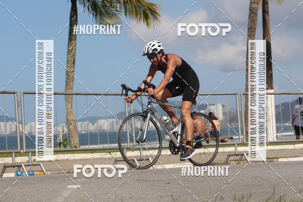 Compra tus fotos del evento13 Circuito de Sprint Triathlon Santa Ceclia TV En Fotop