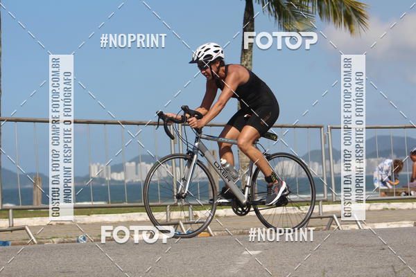 Compra tus fotos del evento13 Circuito de Sprint Triathlon Santa Ceclia TV En Fotop