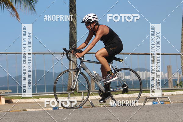Compra tus fotos del evento13 Circuito de Sprint Triathlon Santa Ceclia TV En Fotop