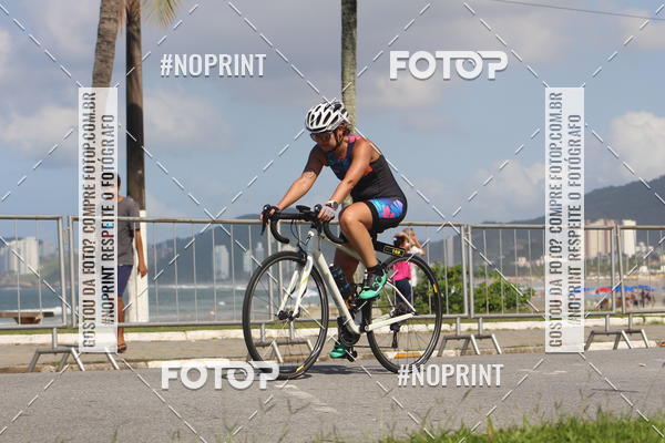 Compra tus fotos del evento13 Circuito de Sprint Triathlon Santa Ceclia TV En Fotop