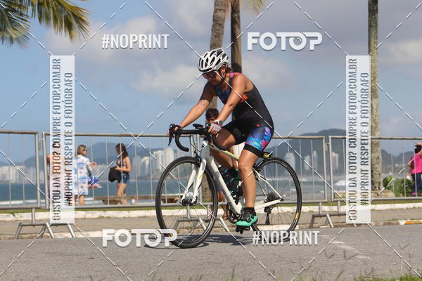 Compra tus fotos del evento13 Circuito de Sprint Triathlon Santa Ceclia TV En Fotop
