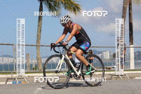 Compra tus fotos del evento13 Circuito de Sprint Triathlon Santa Ceclia TV En Fotop