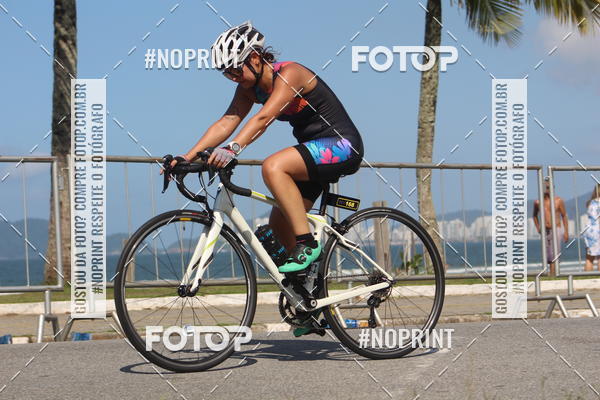 Compra tus fotos del evento13 Circuito de Sprint Triathlon Santa Ceclia TV En Fotop
