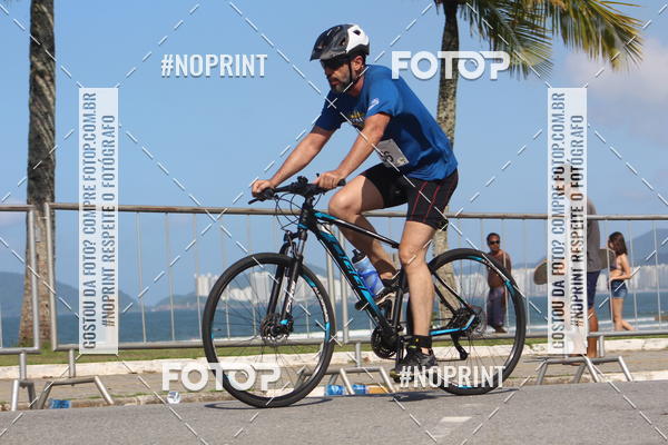 Achetez vos photos de l'vnement13 Circuito de Sprint Triathlon Santa Ceclia TV sur Fotop