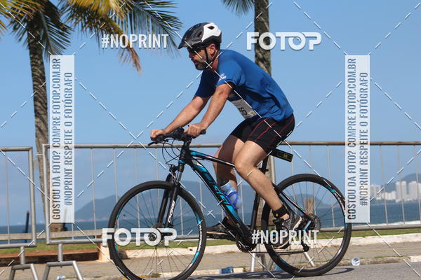 Achetez vos photos de l'vnement13 Circuito de Sprint Triathlon Santa Ceclia TV sur Fotop