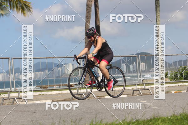 Achetez vos photos de l'vnement13 Circuito de Sprint Triathlon Santa Ceclia TV sur Fotop