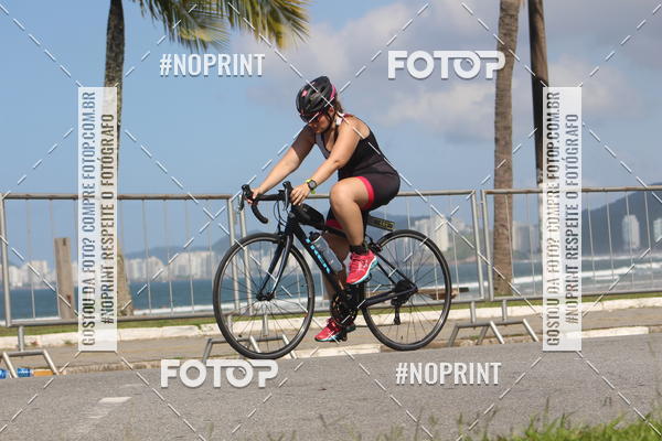 Achetez vos photos de l'vnement13 Circuito de Sprint Triathlon Santa Ceclia TV sur Fotop
