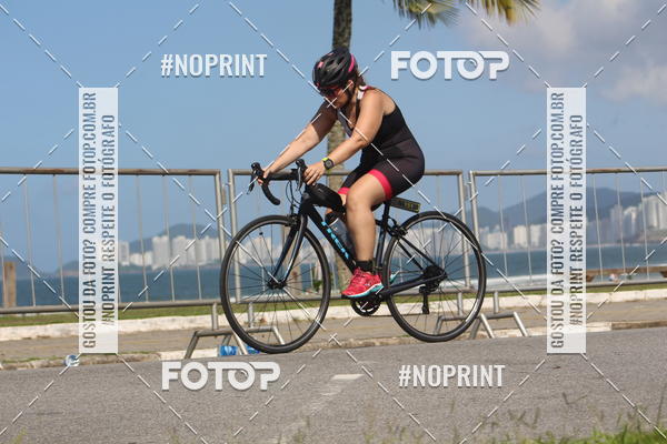Achetez vos photos de l'vnement13 Circuito de Sprint Triathlon Santa Ceclia TV sur Fotop