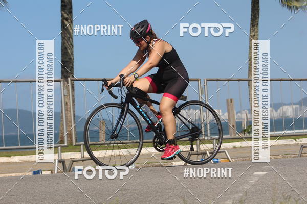 Compre as suas fotos do evento13 Circuito de Sprint Triathlon Santa Ceclia TV no Fotop