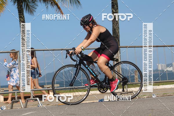 Achetez vos photos de l'vnement13 Circuito de Sprint Triathlon Santa Ceclia TV sur Fotop