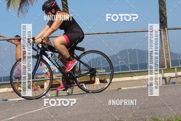 Achetez vos photos de l'vnement13 Circuito de Sprint Triathlon Santa Ceclia TV sur Fotop
