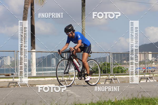 Achetez vos photos de l'vnement13 Circuito de Sprint Triathlon Santa Ceclia TV sur Fotop